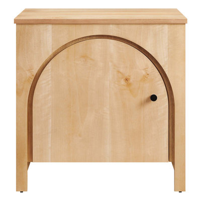 Modway Appia Nightstand
