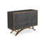 Graystoke Cabinet
