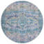 Tapis intérieur / extérieur lavable à la machine Xhevrie-1323065145
