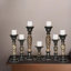 Pilier en bois 15 po-24975216-24975228-24975225