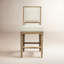 Tabouret de comptoir 26 po Bridlington