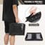 60cm Adjustable Folding Table