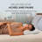 TEMPUR-Neck™ + Cooling Extra Firm Pillow-119289145-105019842