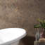 Portrait Herringbone Matte Porcelain Mosaic-2070434708
