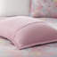 Édredon métallique double / grand - lavable, imprimé bourre double / grand, lavable-119106262