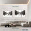 Bagarre de cerf-107935803