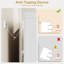 Commode 3 tiroirs Tall-1330303022