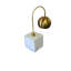Cian Table Lamp Set
