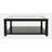 Jessim 4 Legs Coffee Table with Storage-669011425