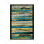 « lines », reproduction d’art sur toile-21717659-71848599