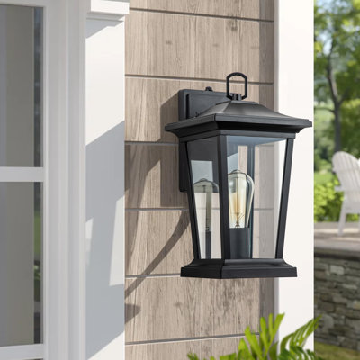 Akara Wall Light