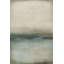 Silent Morning Print by Mari Urasawa-26671540-26671537