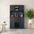 Antique Blue is out of stock selected
