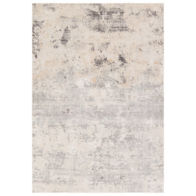 Fynnlay Indoor Rug