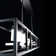 Memory 8 - Light LED Pendant