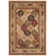 Malayah Performance Oriental Rug