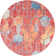 Beal Geometric Indoor Rug