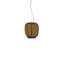 Faro 1 - Light Pendant-1748380709-1748380714-1748380715