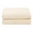 Midweight Hand Towel-365777039