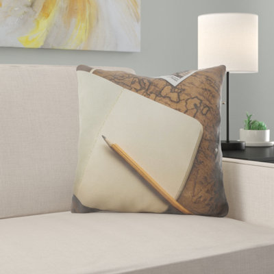 Coussin ancien