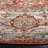 Valencia Performance Oriental Rug-1402809396