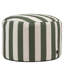 Milano Large Bean Bag Pouffe-1946983605
