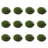 Faux Limes Decorative Fruit
