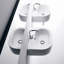 Flo 19.7'' L Bathroom Sink