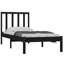 Bed Frame Solid Wood-1330944690-1330944678