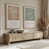 Chrome poli