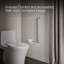 Composants dans la barre d'appui-46507174-98144360