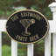 Hawthorne Margarita Garden Plaque-305154686-305798275