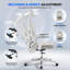 Office Chair-213168447-213168444
