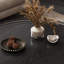 Woolcott-70223328-70223342
