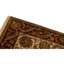 Wool Oriental Area Rug