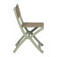 Patio Dining Side Chair-946570653