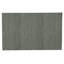 Paillasson Chevron-1189484512-1189484055