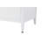60 Inch Double Bathroom Vanity-687970272