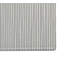 Paillasson Slat-1546036759-1546036767