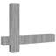 Kowana TV Stand for TVs up to 40"-1675669683