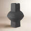 Vase de table en céramique Dahlen-1180337970