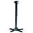 Claudette Symple Stuff Ceiling Mount