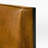 Hersise Upholstered Adjustable Headboard-1203274293-1203274292