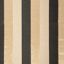 Luxe Fabric
