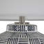 Liora Table Lamp-1380180182