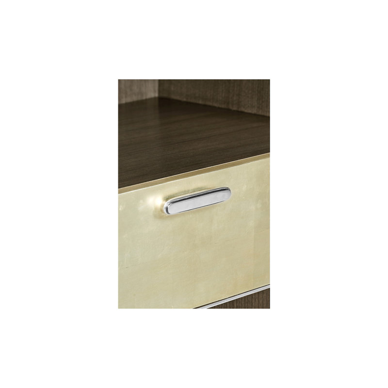 Gatsby 1 - Drawer Nightstand