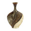Vase en céramique Brahim-70040830