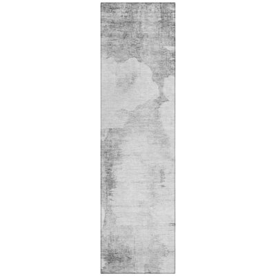  Emblyn Area Rug
