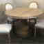 Photos des clients 1 de 3