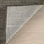 Tapis moderne lavable Nate Berkus x Rugs USA Palmer-117855267